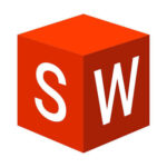 SolidWorks
