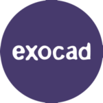 Exocad